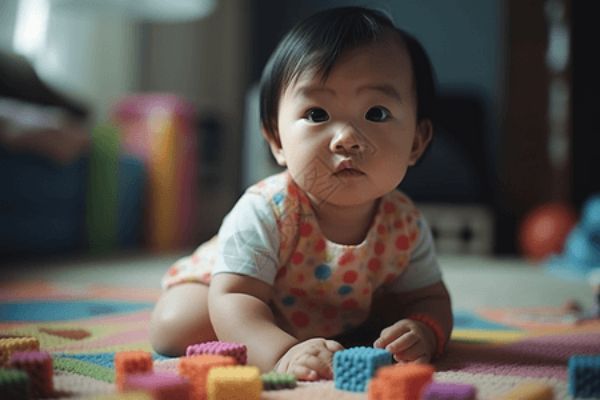 石河子代生孩子试管技术的成就,不孕不育夫妇代生孩子的梦想成真